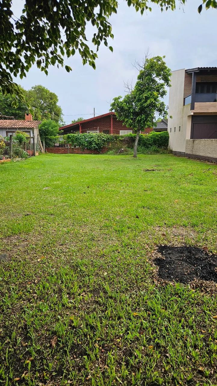 Terreno Escriturado Balneário Gaivota  - Foto 4