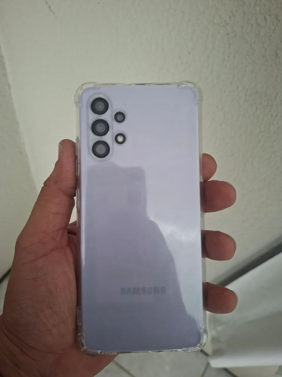 Galaxy a32 128Gb - Foto 4