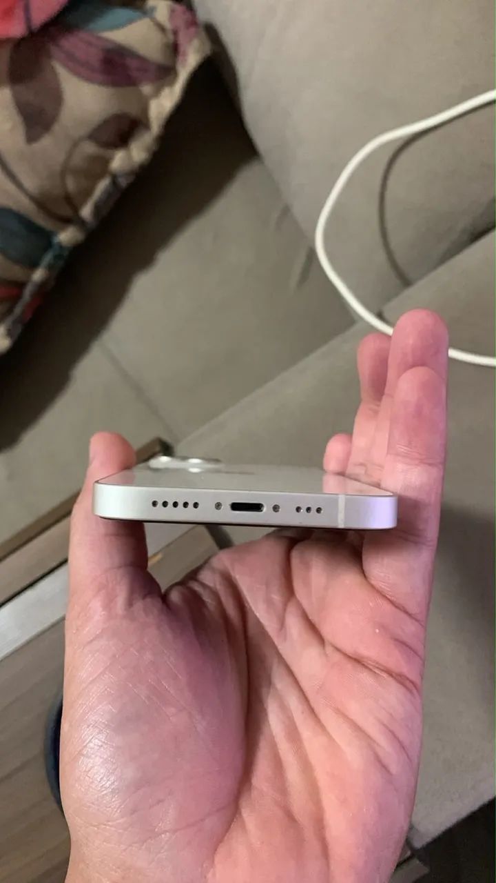 Vende se iPhone 13 128gb - Foto 3