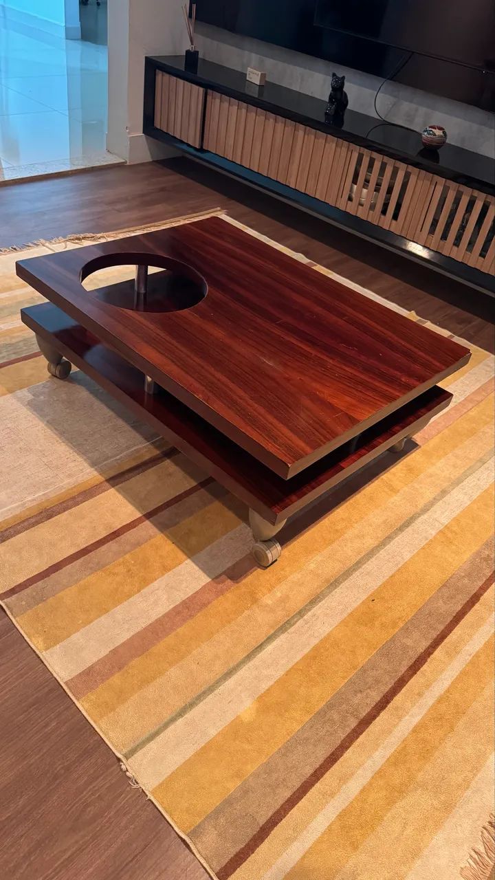 Mesa - Foto 2