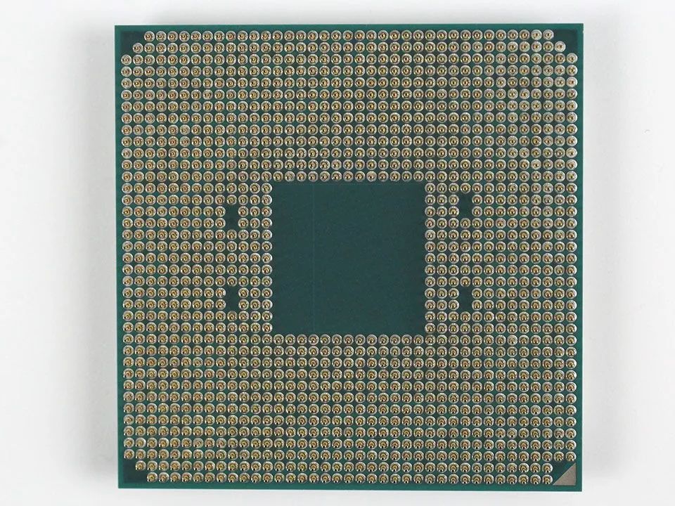 Ryzen 5 3600 am4 - Foto 2