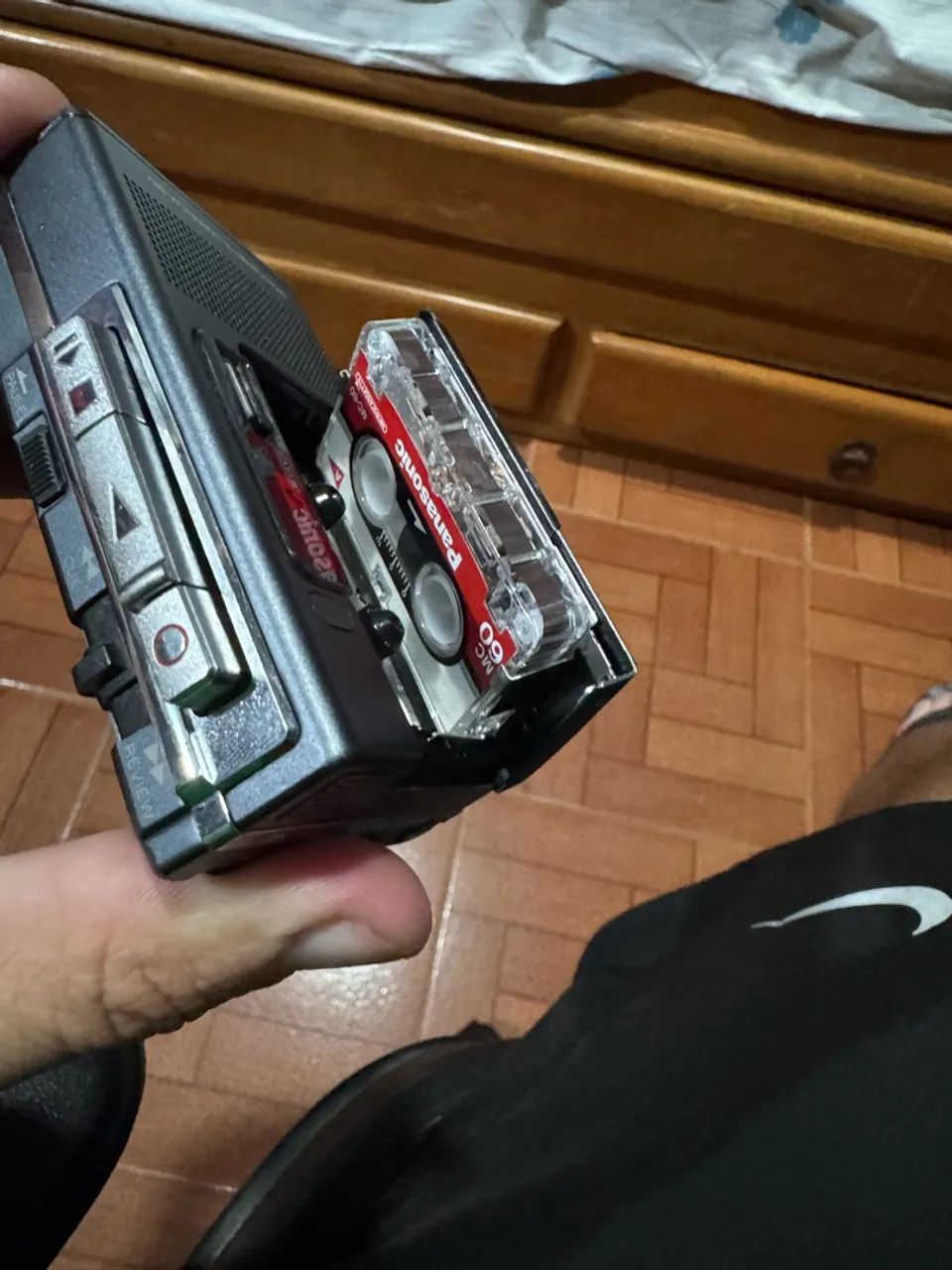 Walkman  - Foto 3