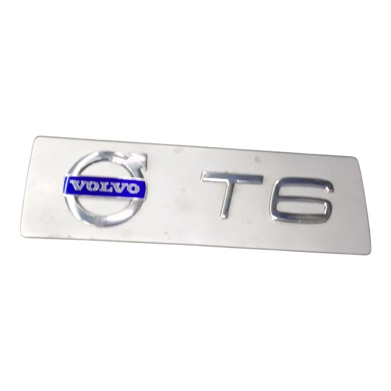 Tampa Do Motor Volvo Xc60 3.0 2013