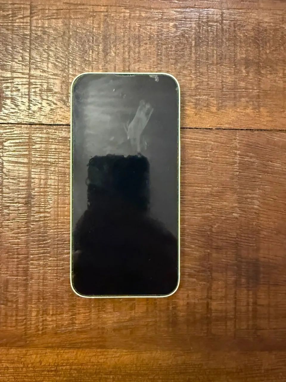 Iphone 13 - Foto 3