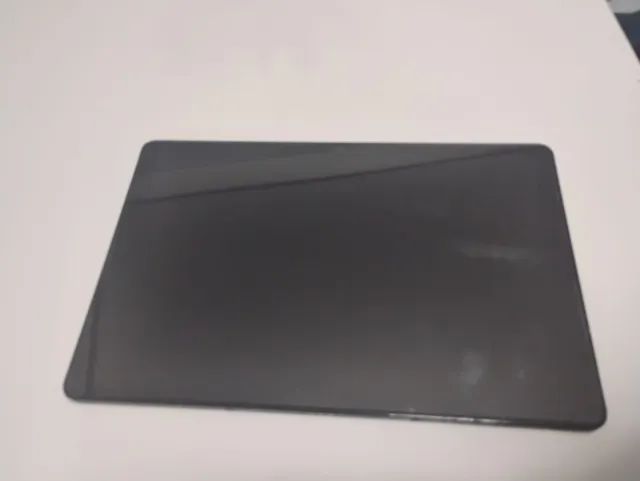 Tablet Samsung Galaxy Tab A9+ 11 4GB  - Foto 3