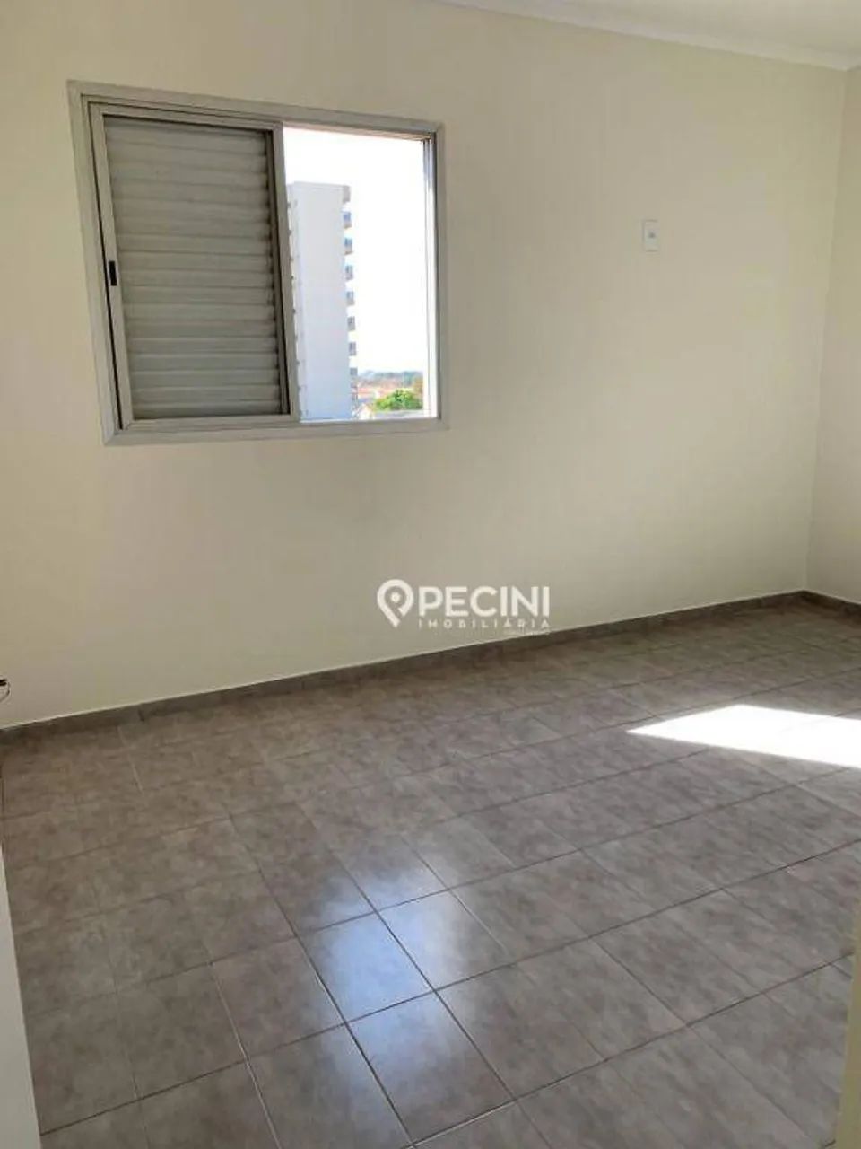Apartamento no Centro para venda - Foto 5