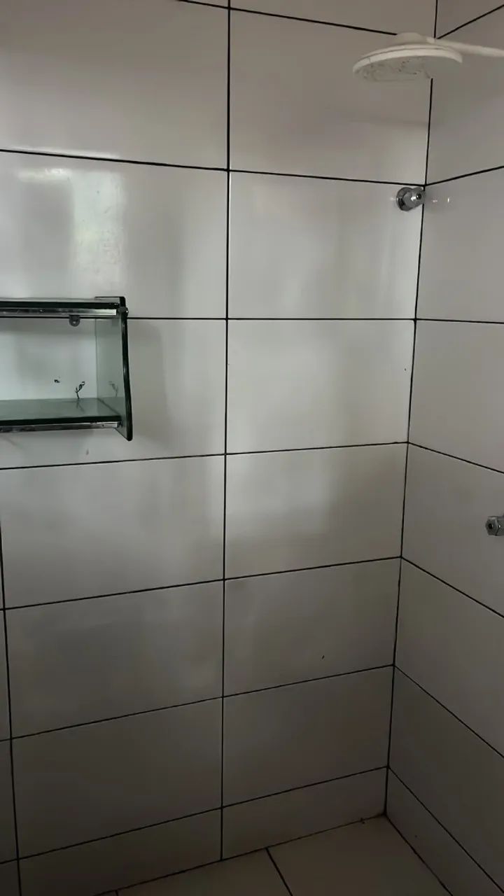 Apartamento no Bairro João Eduardo I - Foto 2