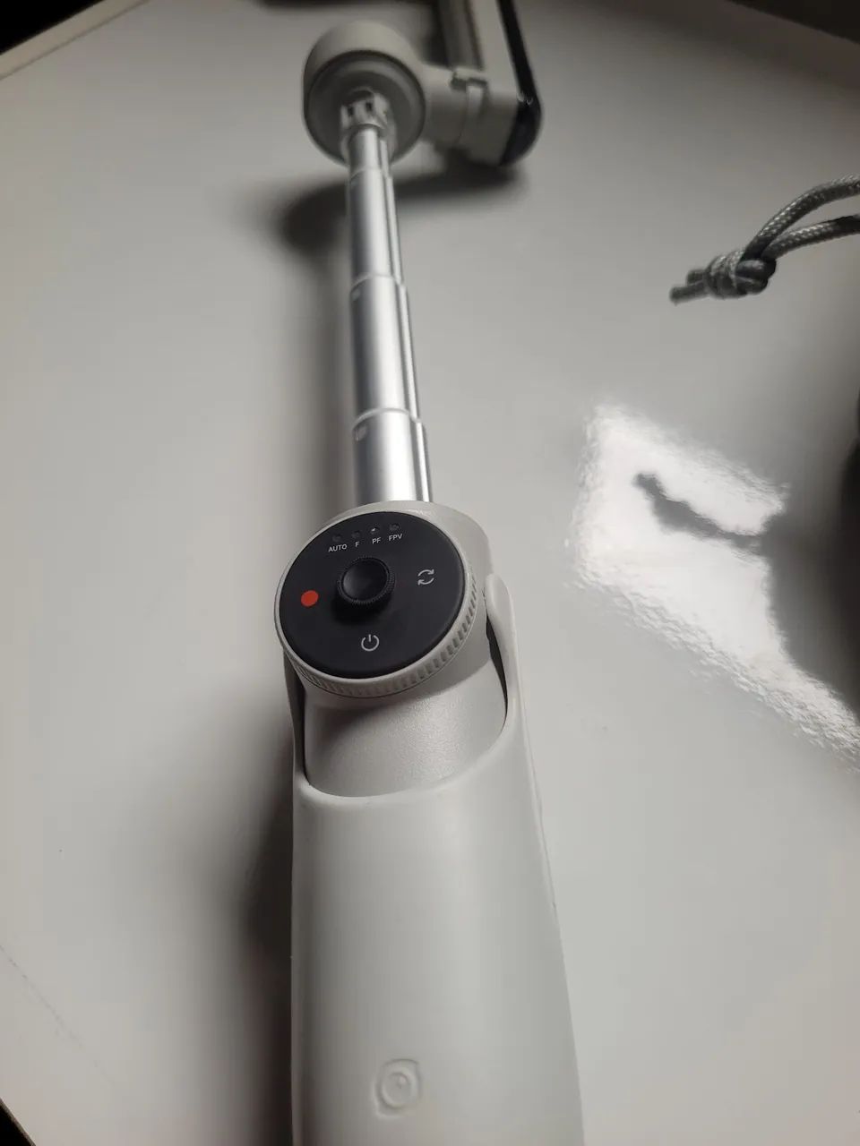 Gimbal Insta Flow pro  - Foto 5