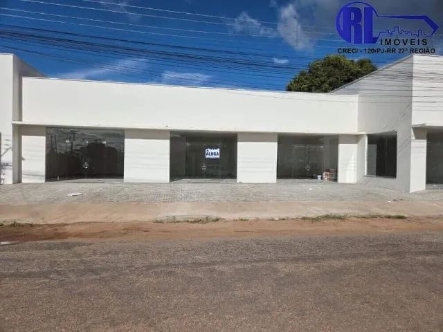 SALAS COMERCIAIS À VENDA - AV. PRINCESA ISABEL, S/N, LIBERDADE. 340 MIL - Foto 2