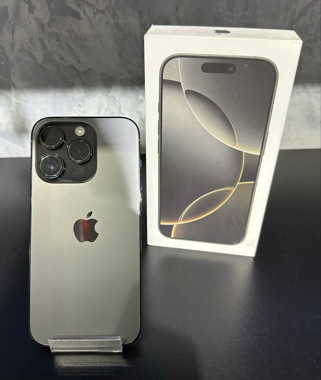 iPhone 14 Pro 128GB - Foto 2