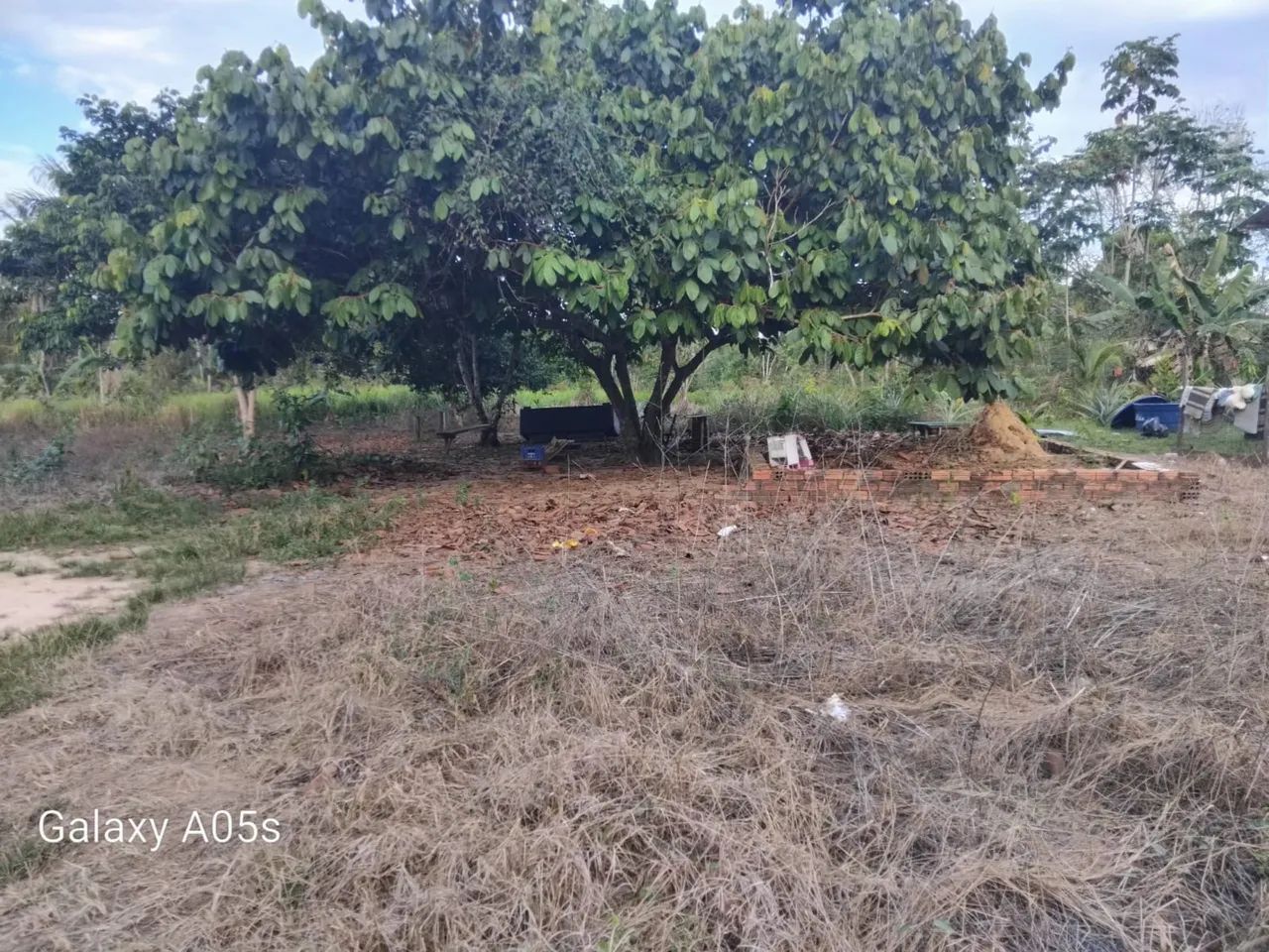 12x 30 - Foto 2