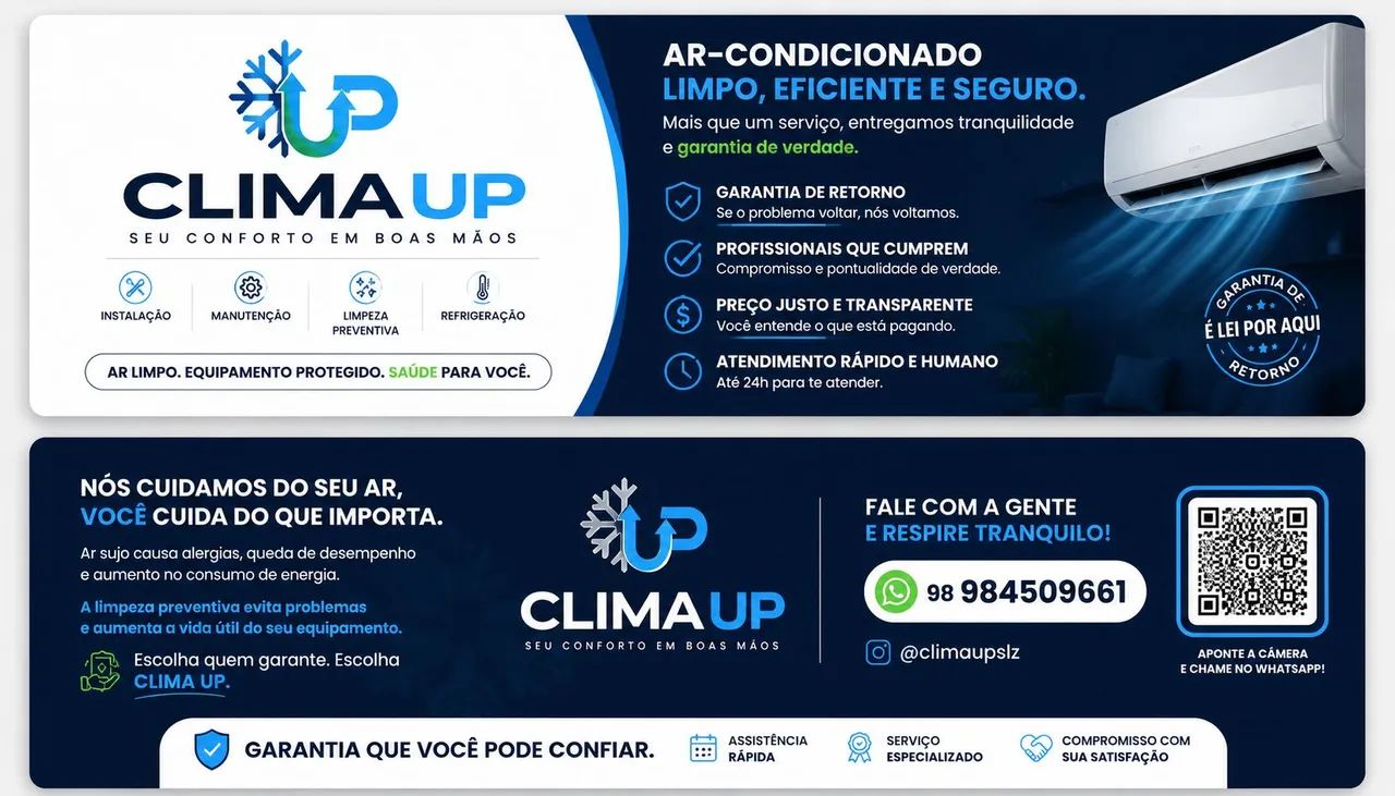 AR-CONDICIONADO  - Foto 3