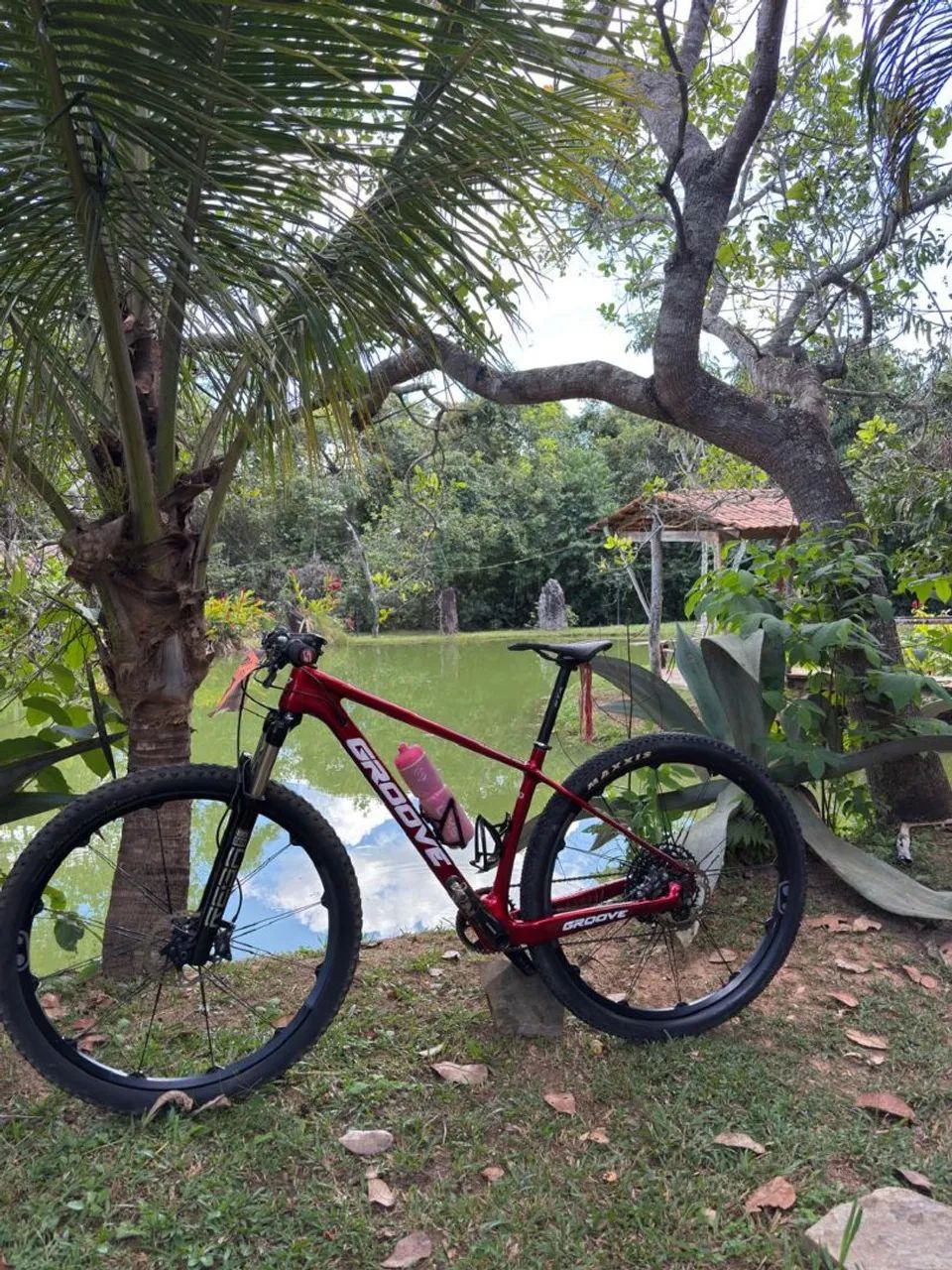 Vende-se  - Foto 2