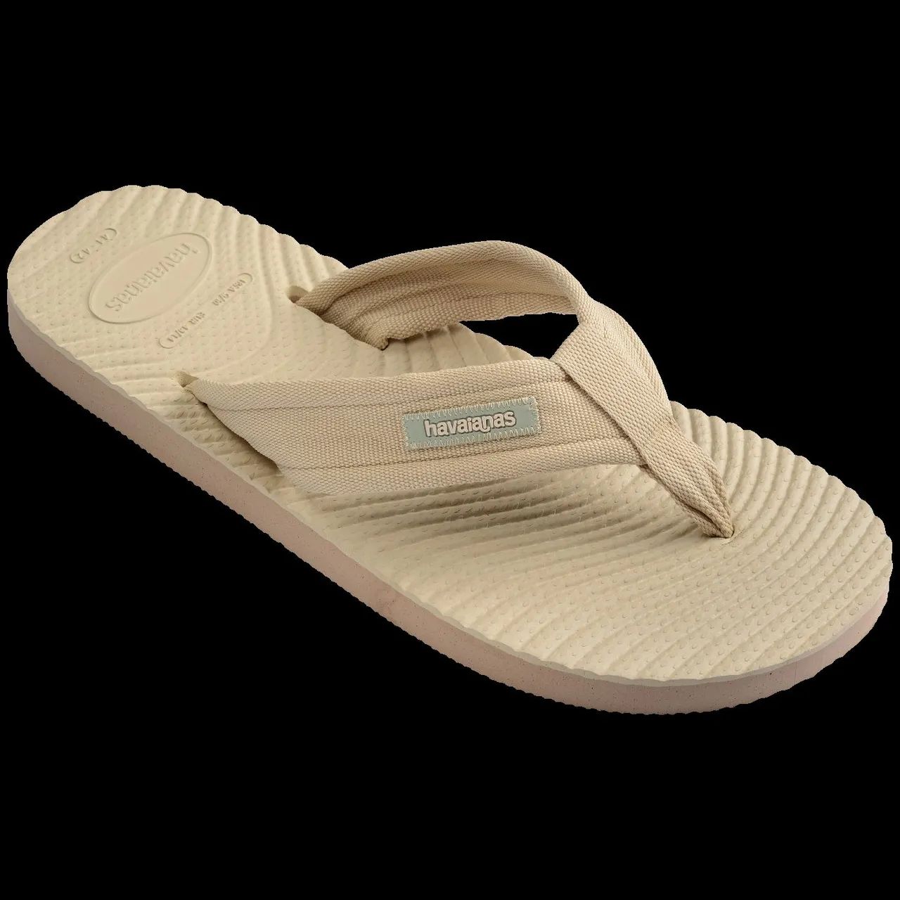 Havaiana surfer - Foto 2