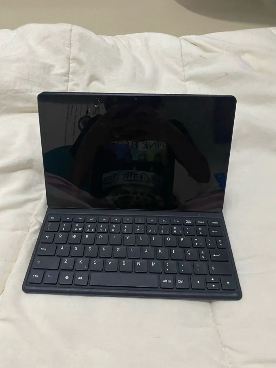 Tablet Vaio TL10 - Foto 4