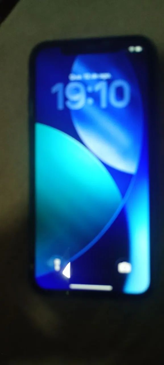 iPhone 11 79% de Bateria - Foto 5