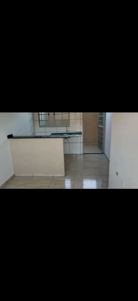 Alugo apartamento para estudante - Foto 3