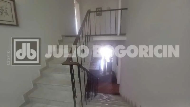 Casa de rua : Duplex / Residencial / Maracanã - Foto 2