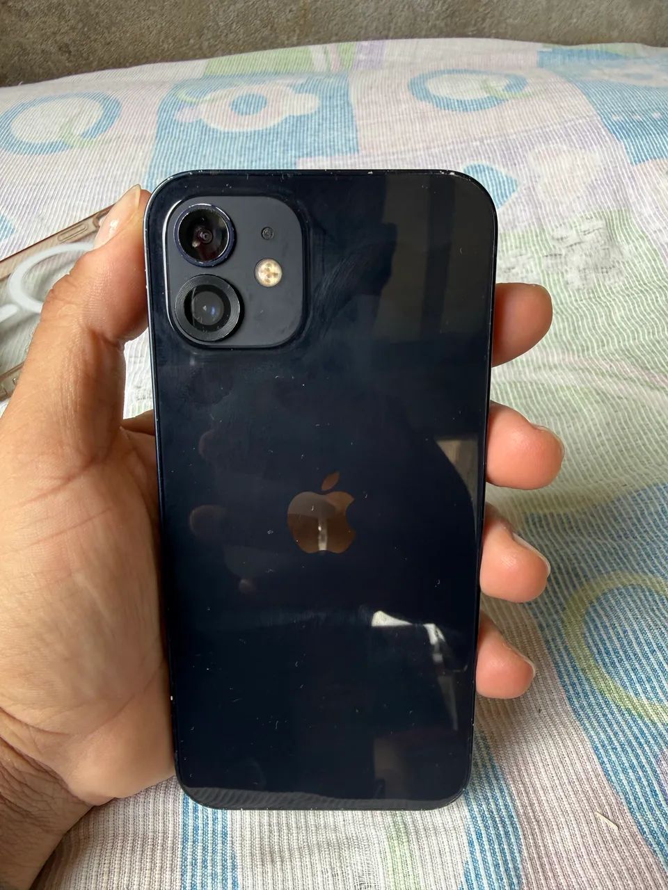 IPhone 12  - Foto 4