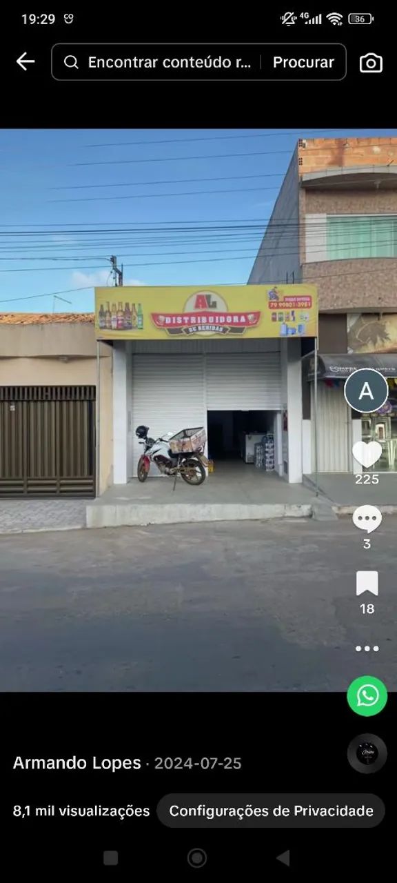 Vendo  - Foto 2