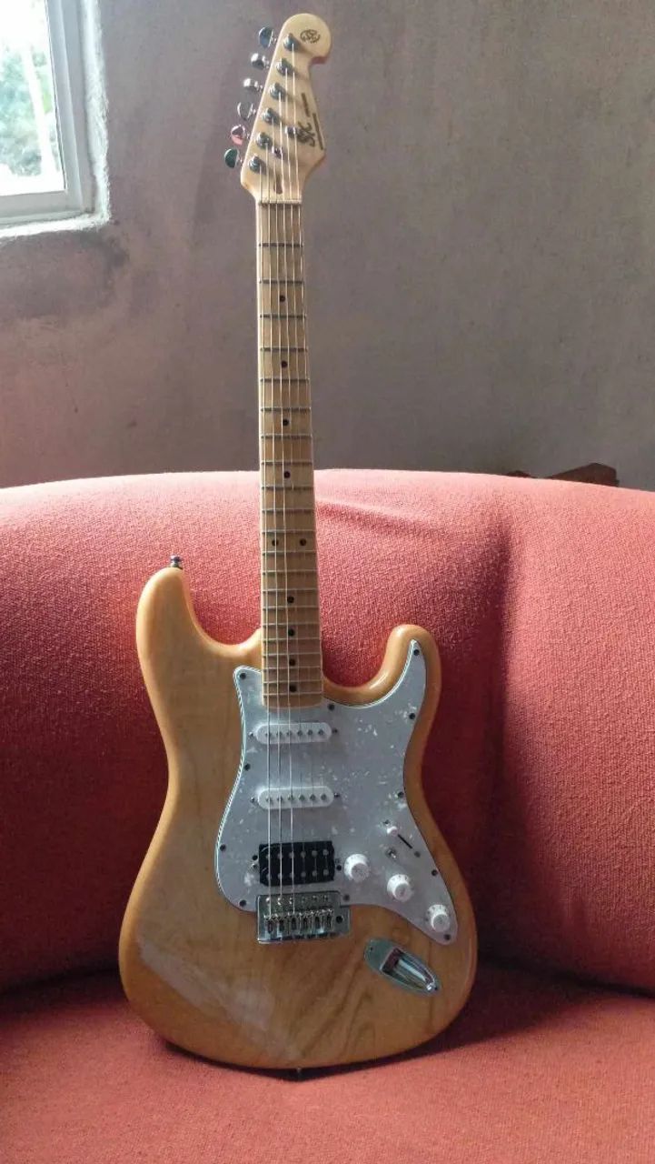 Vendo ou troco - Foto 2