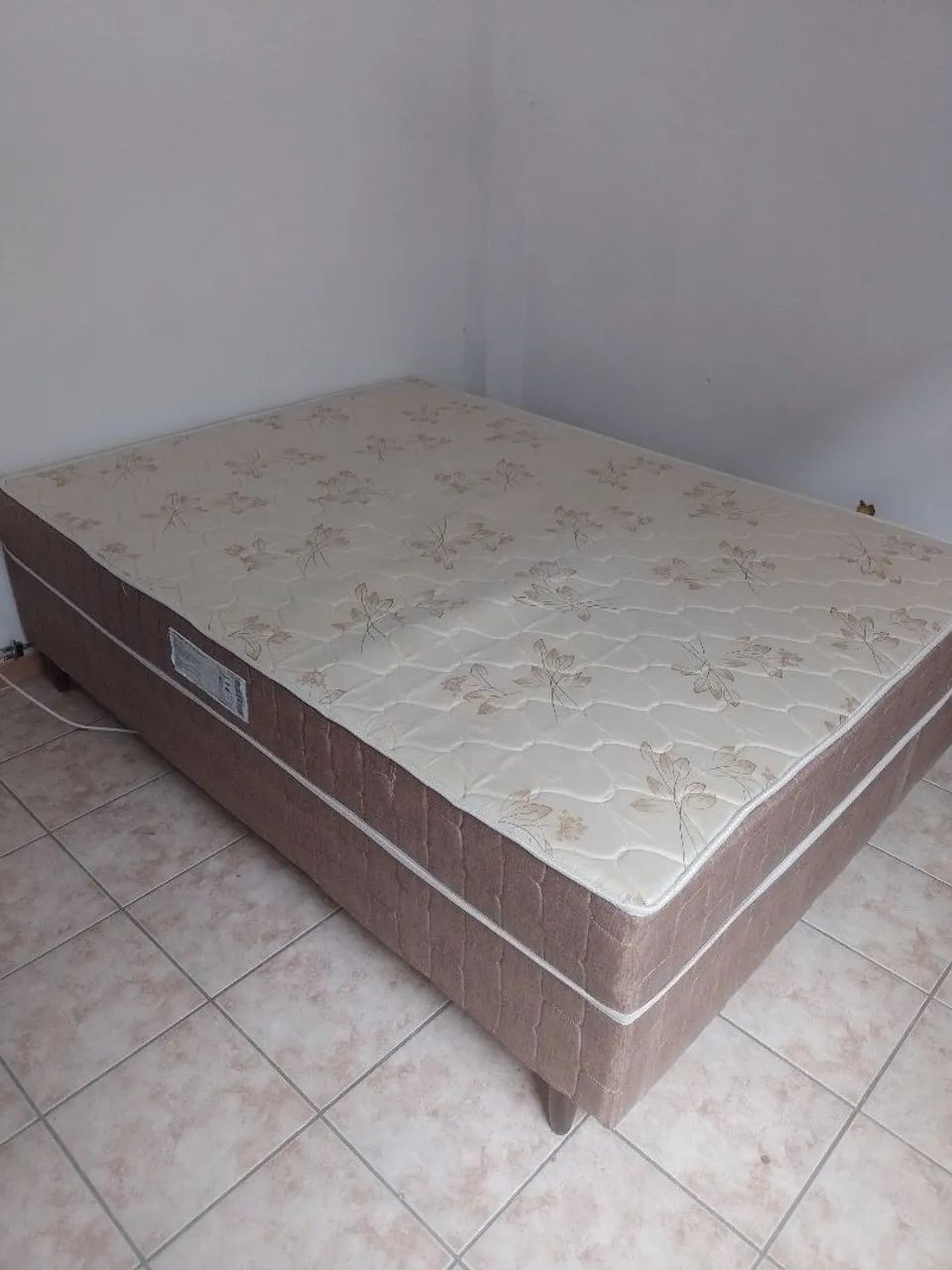Cama - Foto 3