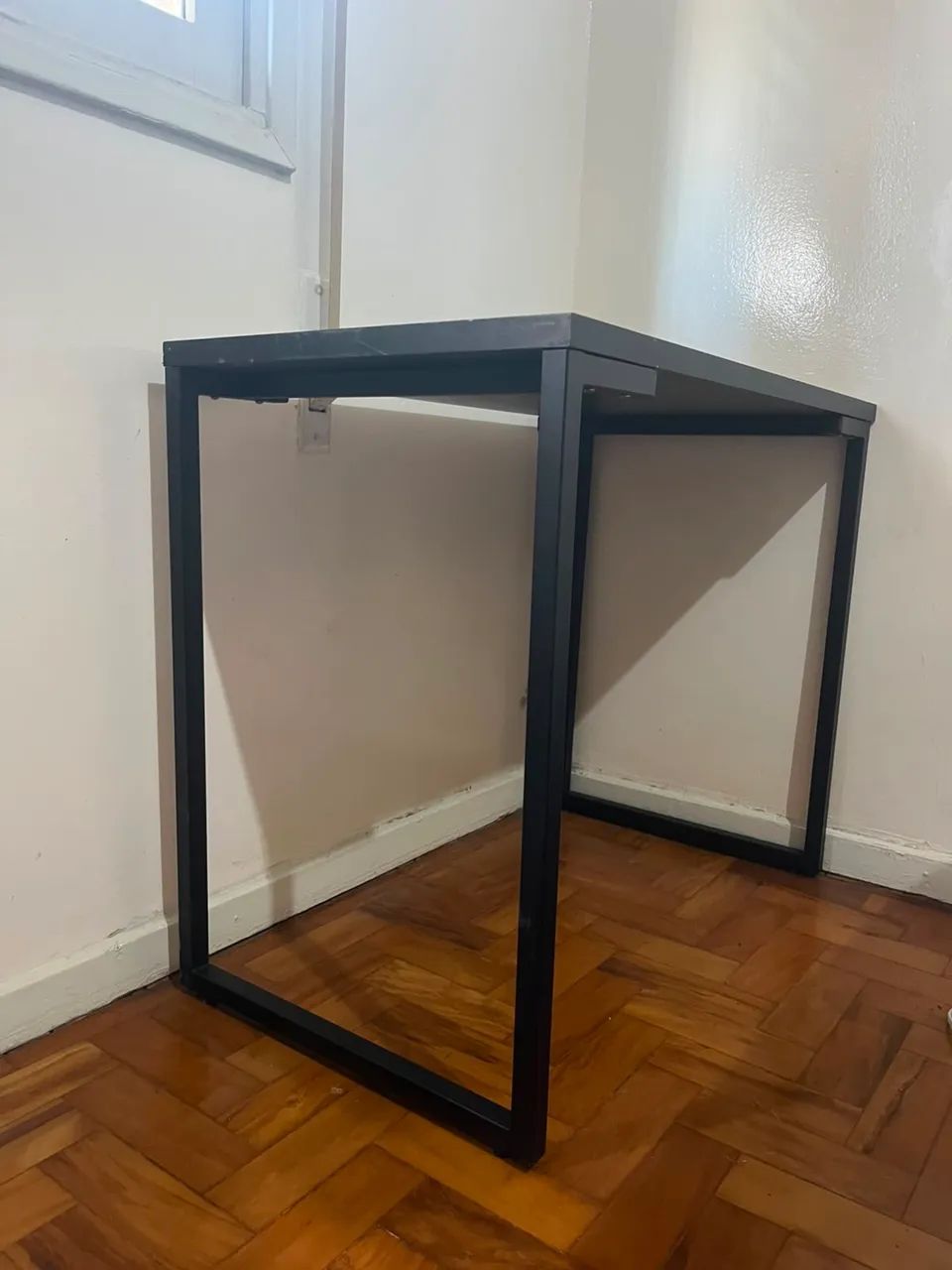 Mesa de escrivaninha  - Foto 2