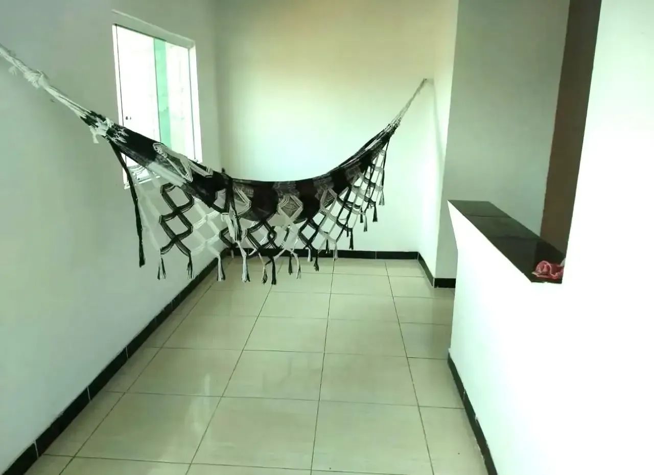 Casa à venda, BUGIO, Aracaju, SE - Foto 5