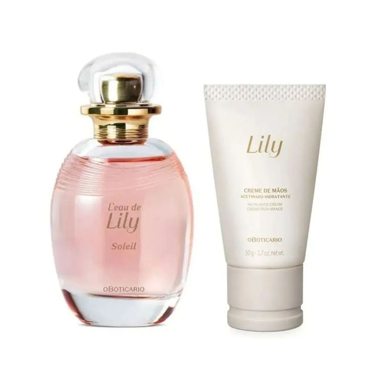 Kit Lily soleil  - Foto 2