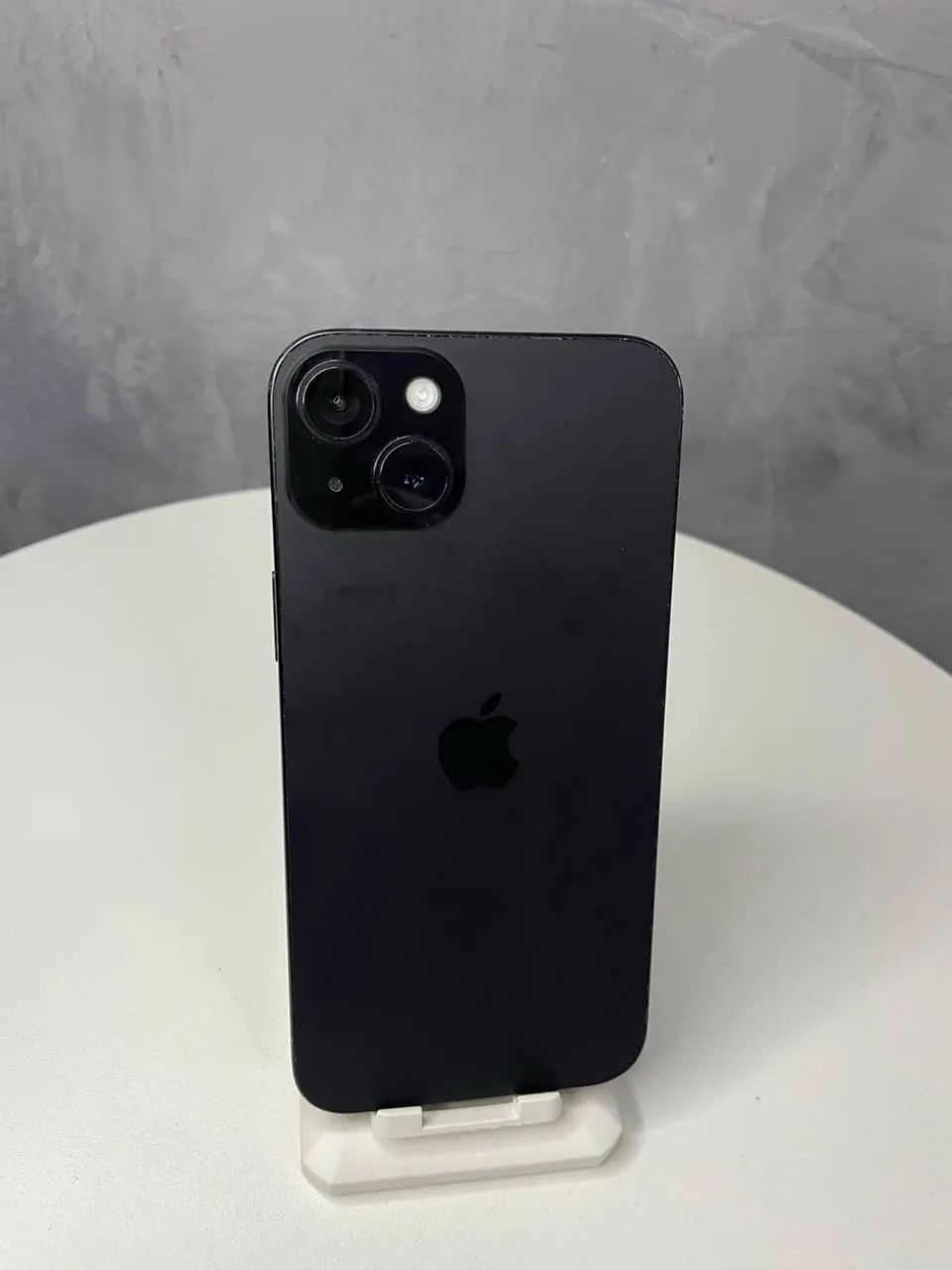 iPhone 15 Plus 256Gb/ troco por iPhone 11 ou superior + volta