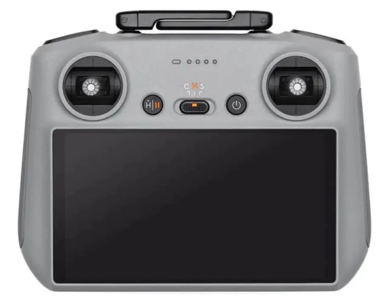 DJI RC2 BARBADA  - Foto 2