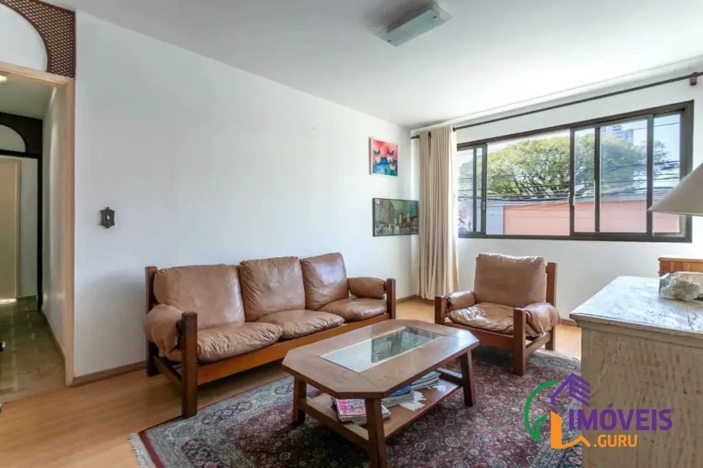 APARTAMENTO - BROOKLIN - SP - Foto 4