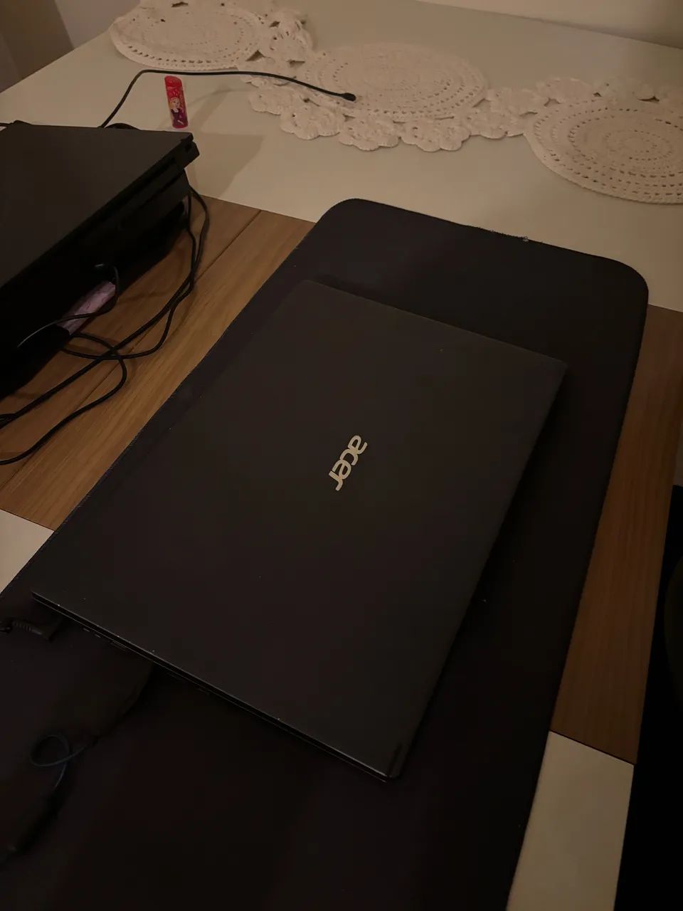 Note acer - Foto 3