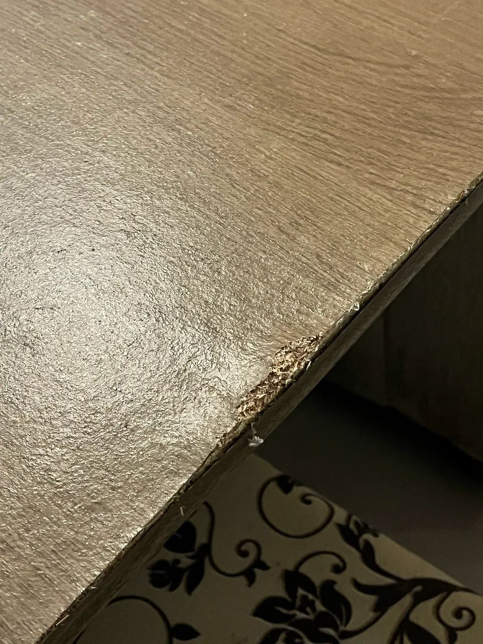 Mesa com 6 cadeiras - Foto 3