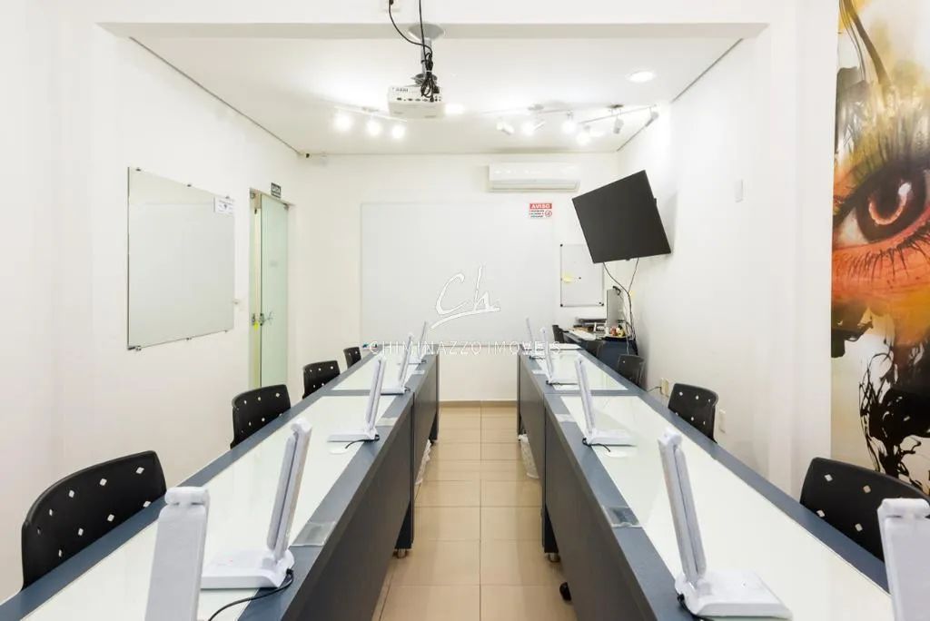 Prédio para alugar em Campinas, Jardim Proença, com 148 m² - Foto 5