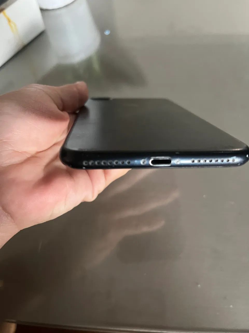 iPhone 7 Plus 