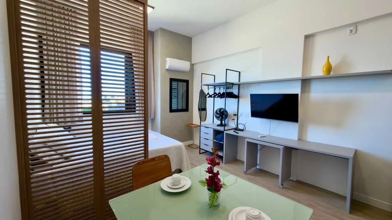 SMART RIO RESIDENCE [58104] - Foto 2