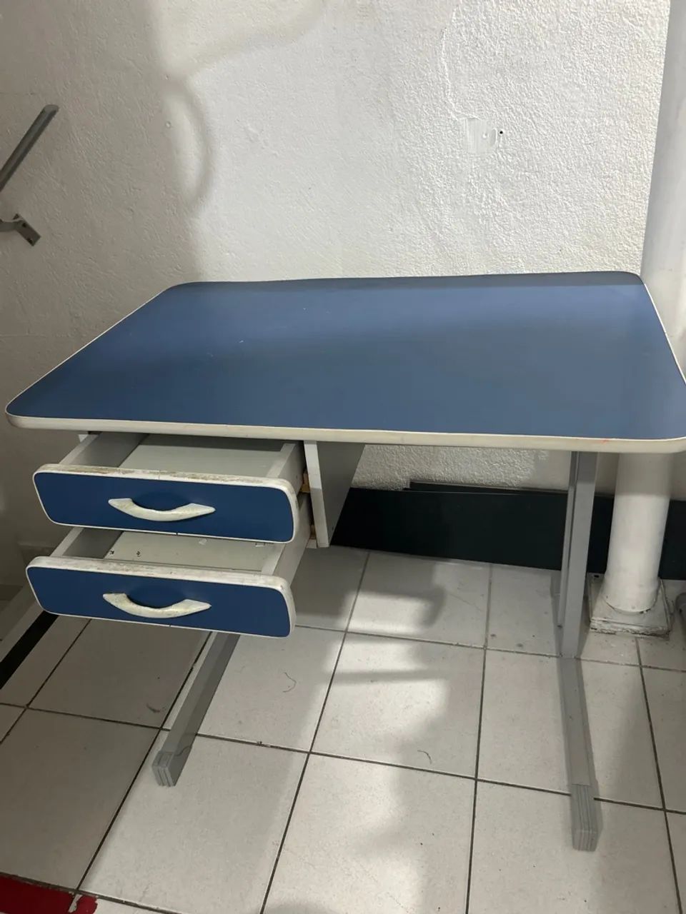 biro pra computador  - Foto 2