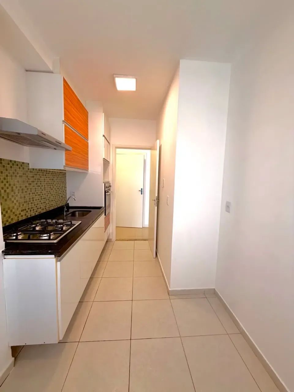 Residencial Mochuara - Foto 3