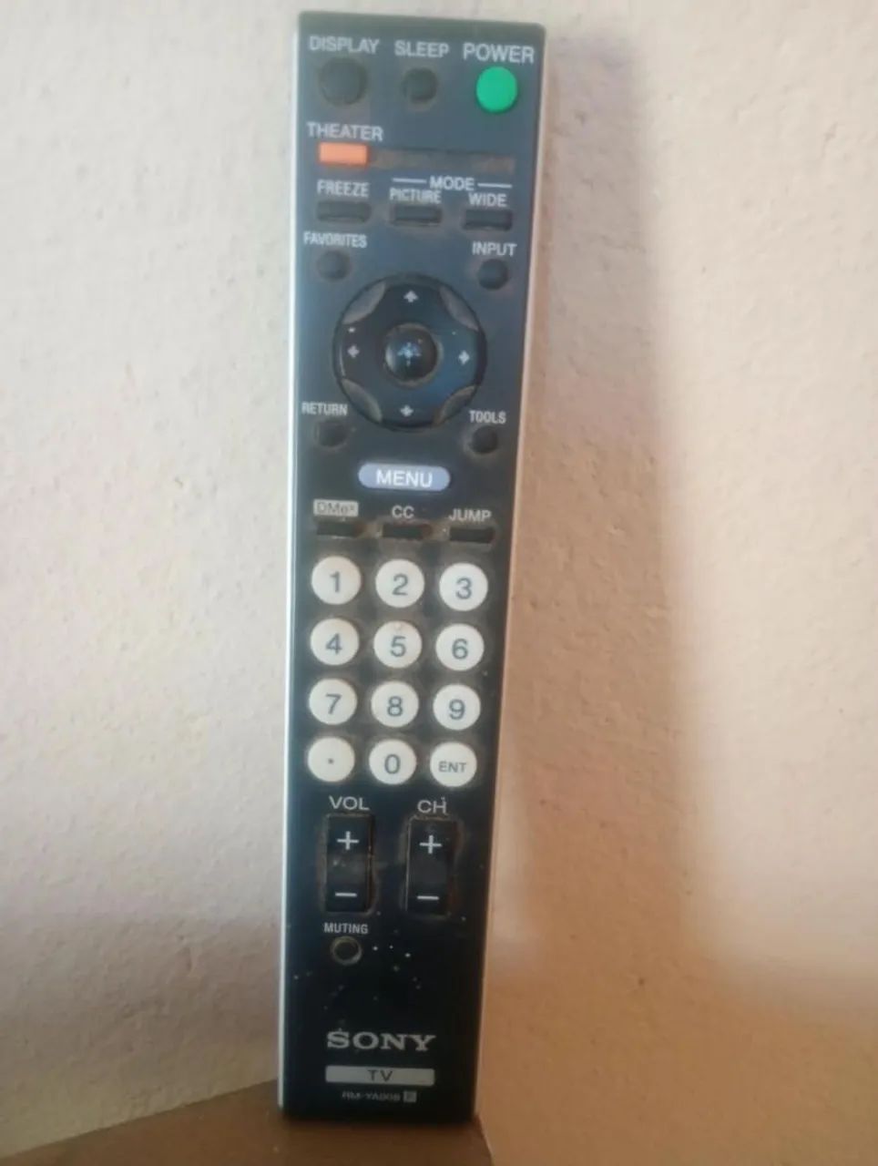 TV  - Foto 5