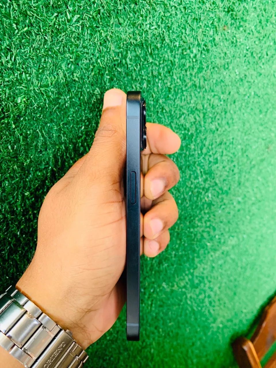 iPhone 13  - Foto 2