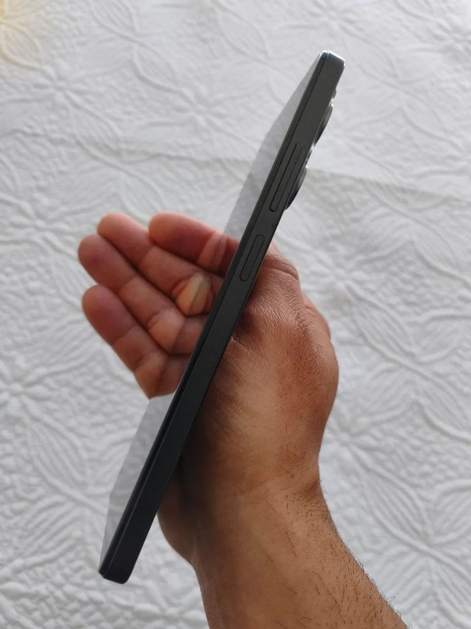 Xiaomi Poco X5 Pro 128GB - Foto 5