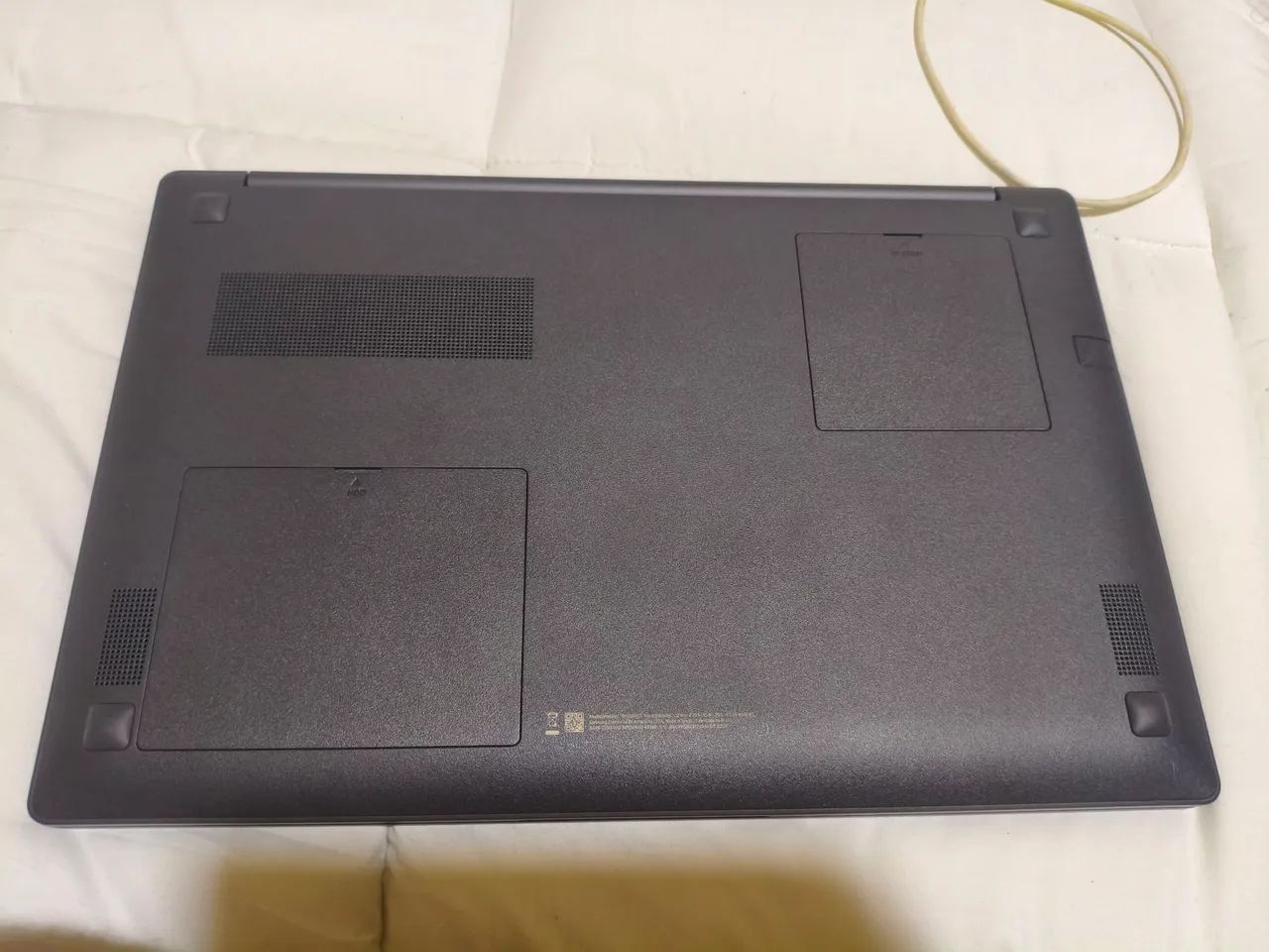 Galaxy book2 notebook  - Foto 2