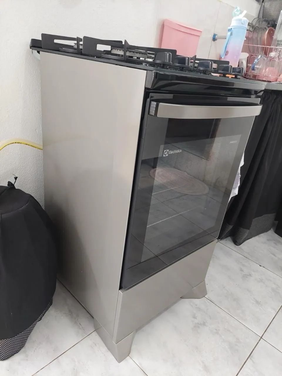 Fogão Electrolux  - Foto 2