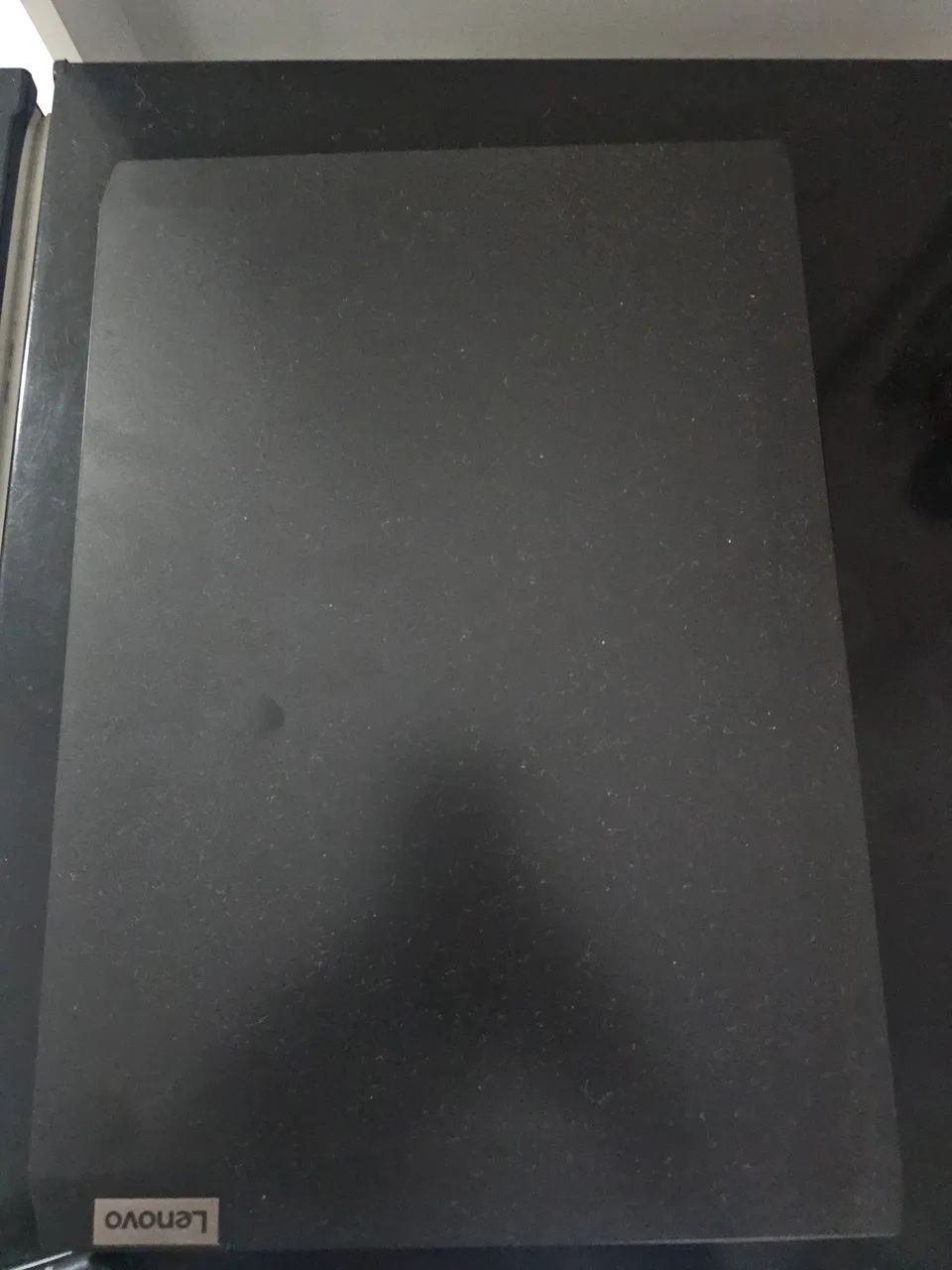 Ideapad game 3 - Foto 3