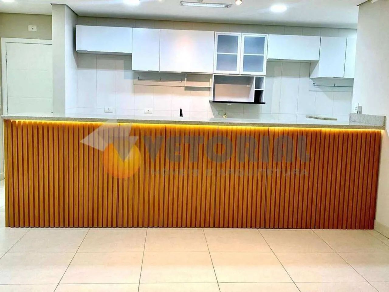 Apartamento Residencial / Centro - Foto 3
