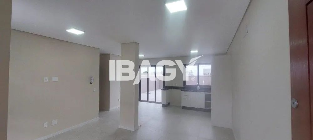 Excelente Casa 3 dormitório(s) em Campeche - Florianópolis - Foto 4