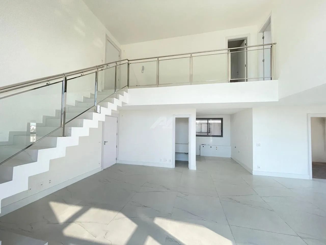 apartamento - Cambuí - Campinas - Foto 3