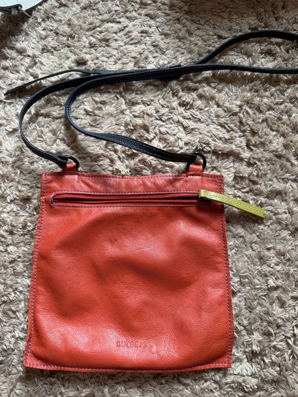 Bolsas  - Foto 3