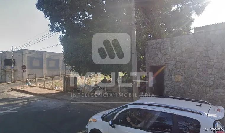 Terreno - NOSSA SENHORA APARECIDA - Foto 2